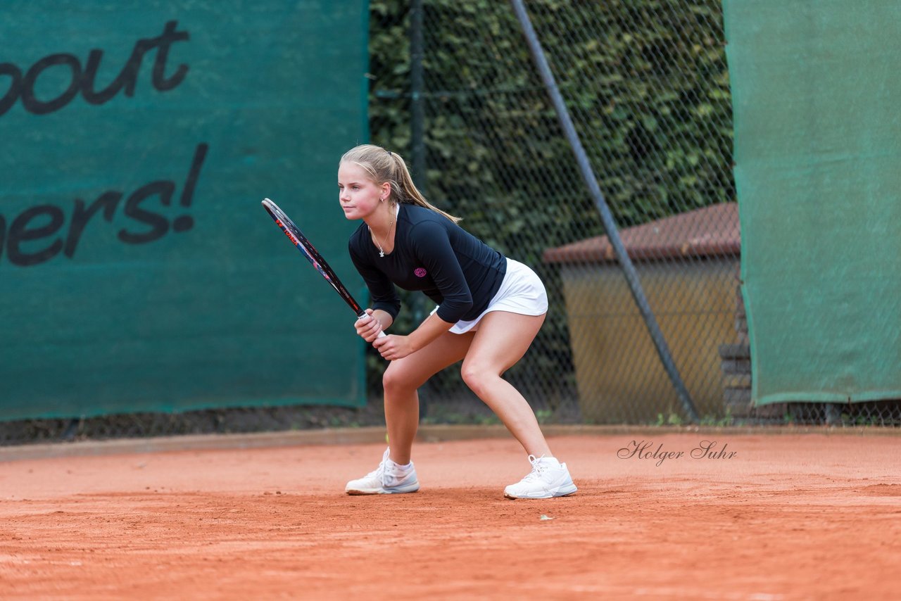 Bild 430 - Lilienthaler Volksbank Open